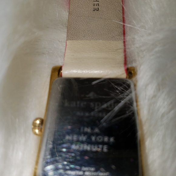 Kate Spade Watch - Picture 3 of 9